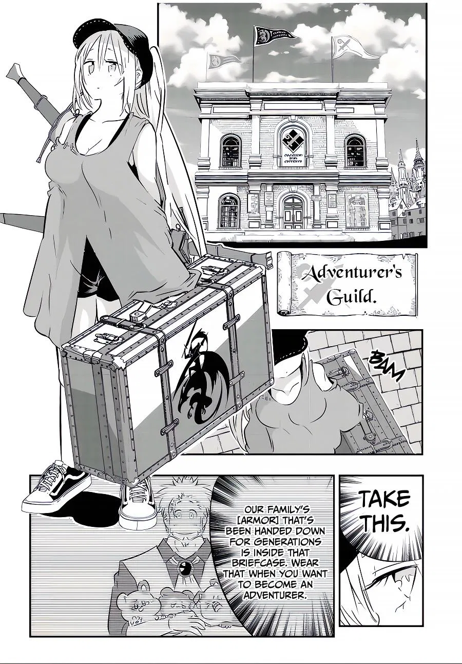 Anime – I Was Reincarnated as the 7th Prince so I Can Take My Time Perfecting My Magical Ability Season 2 Chapter 89 – Page 13
