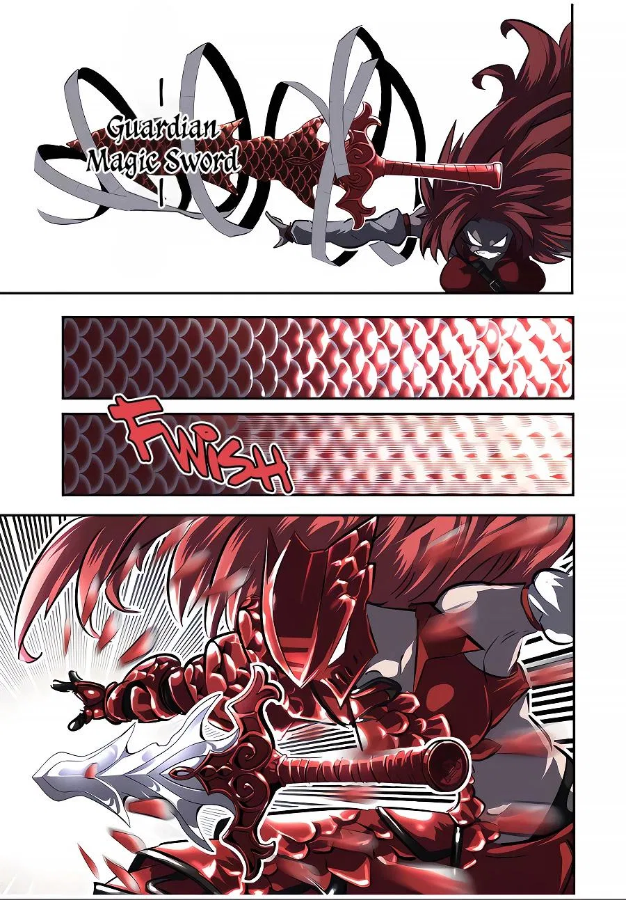 Anime – I Was Reincarnated as the 7th Prince so I Can Take My Time Perfecting My Magical Ability Season 2 Chapter 89 – Page 23