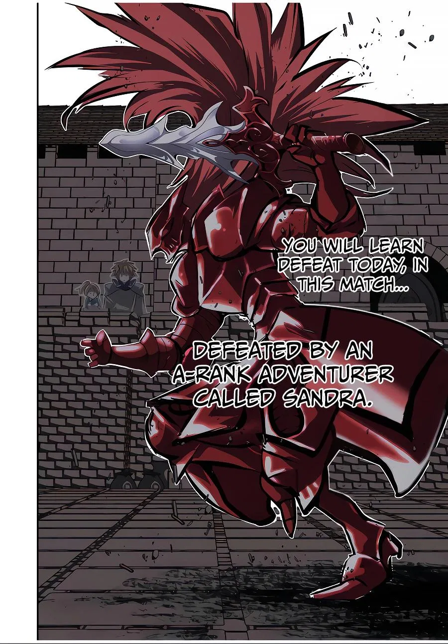 Anime – I Was Reincarnated as the 7th Prince so I Can Take My Time Perfecting My Magical Ability Season 2 Chapter 89 – Page 26
