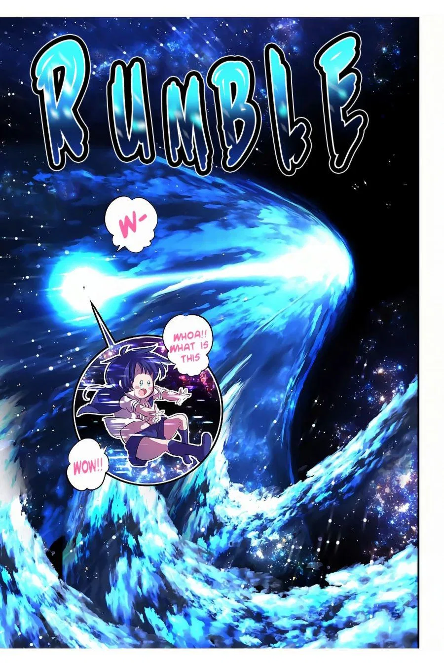 Anime – I Was Reincarnated as the 7th Prince so I Can Take My Time Perfecting My Magical Ability Season 2 Chapter 84 – Page 6