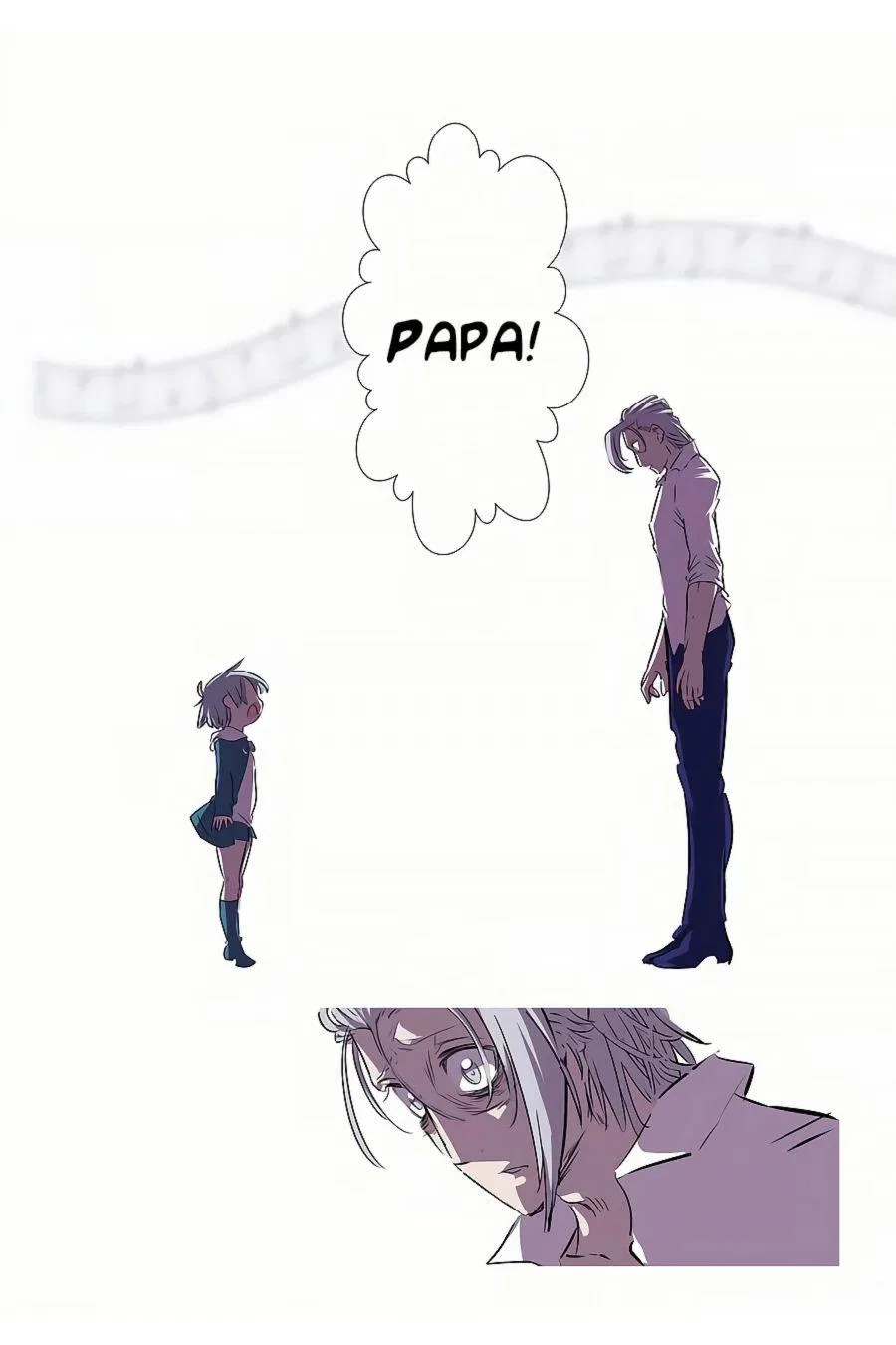 Anime – I Was Reincarnated as the 7th Prince so I Can Take My Time Perfecting My Magical Ability Season 2 Chapter 84 – Page 21
