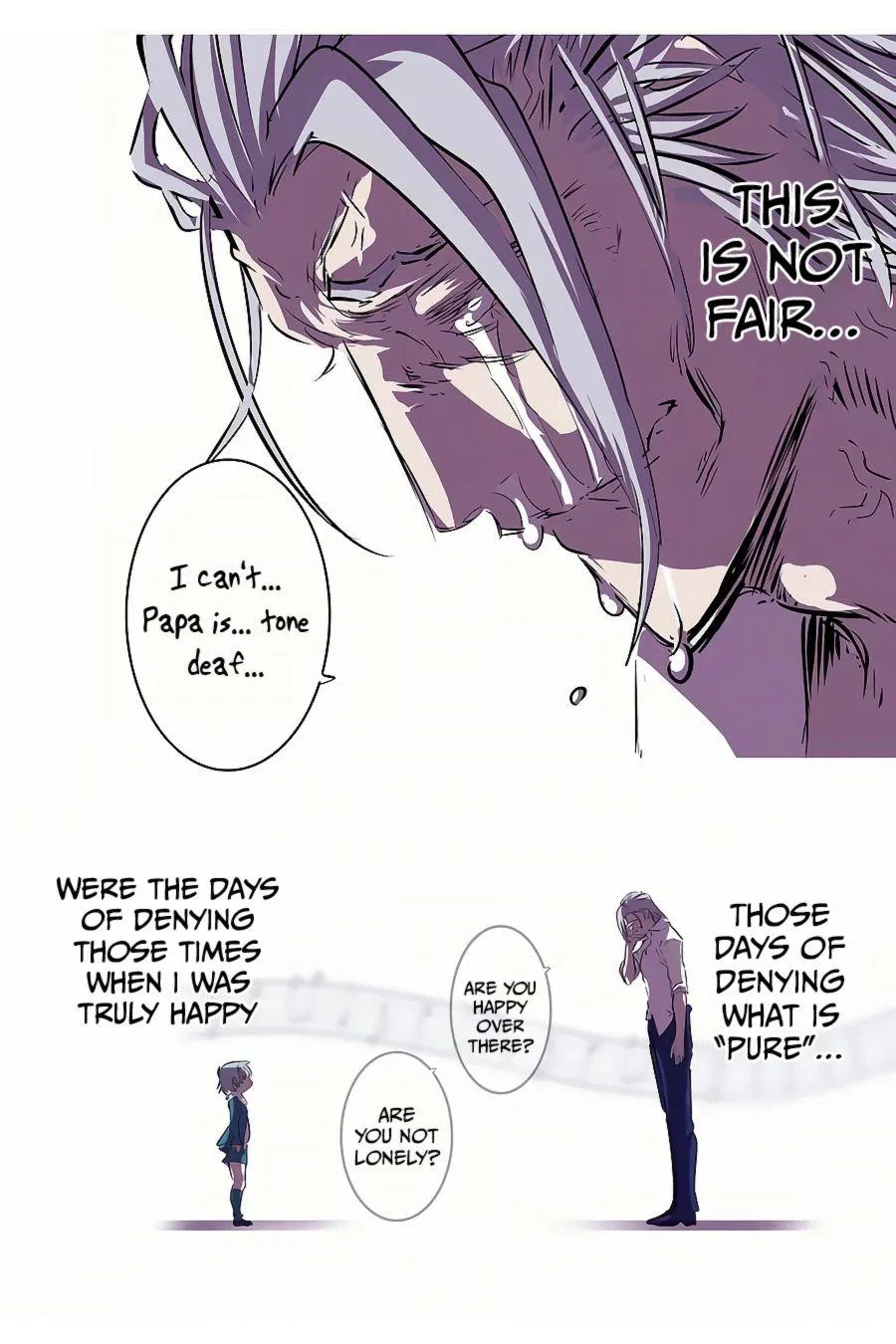 Anime – I Was Reincarnated as the 7th Prince so I Can Take My Time Perfecting My Magical Ability Season 2 Chapter 84 – Page 23