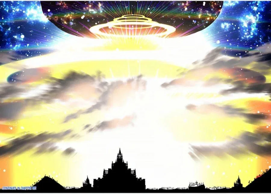 Anime – I Was Reincarnated as the 7th Prince so I Can Take My Time Perfecting My Magical Ability Season 2 Chapter 84 – Page 29