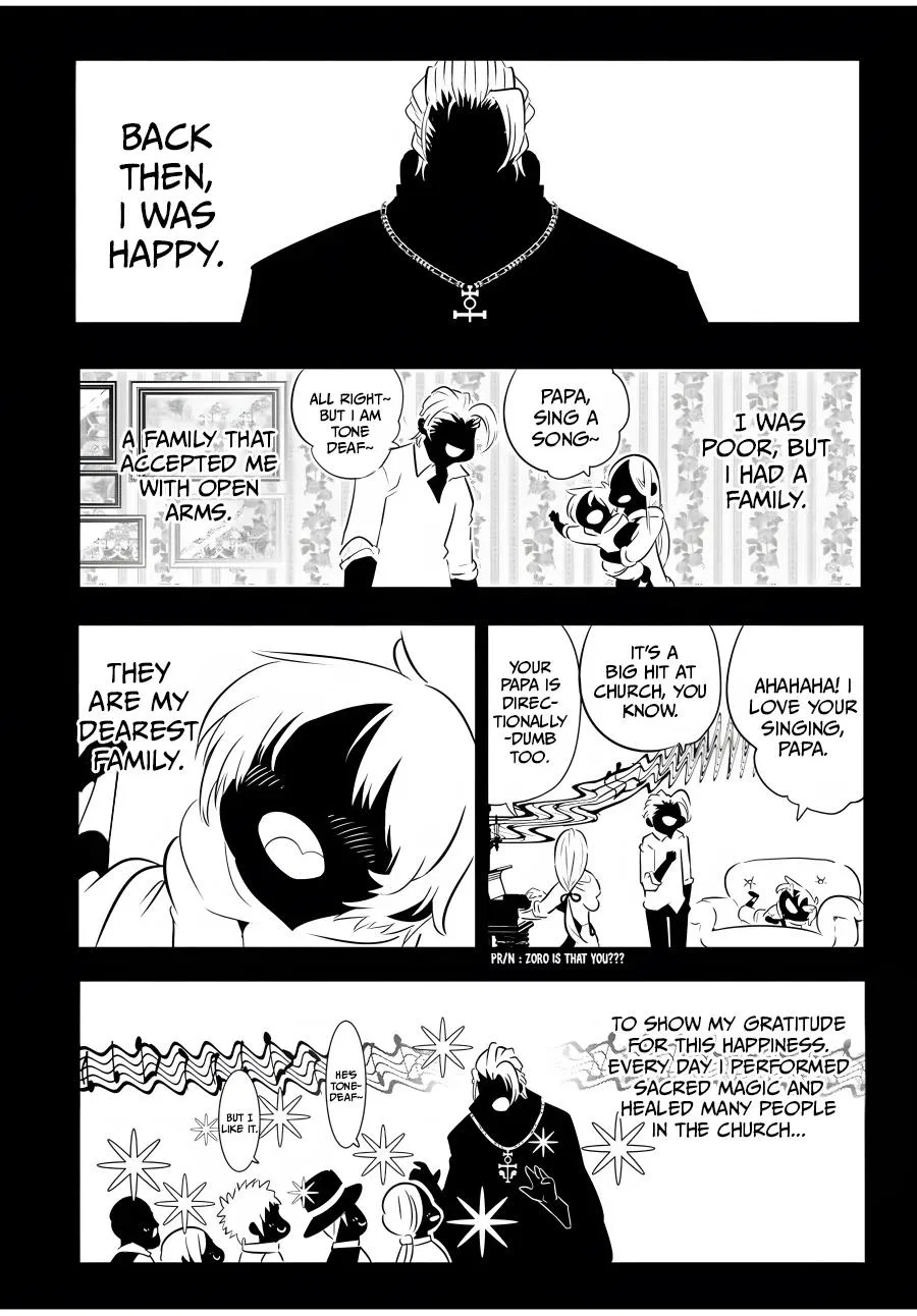 Anime – I Was Reincarnated as the 7th Prince so I Can Take My Time Perfecting My Magical Ability Season 2 Chapter 82 – Page 7