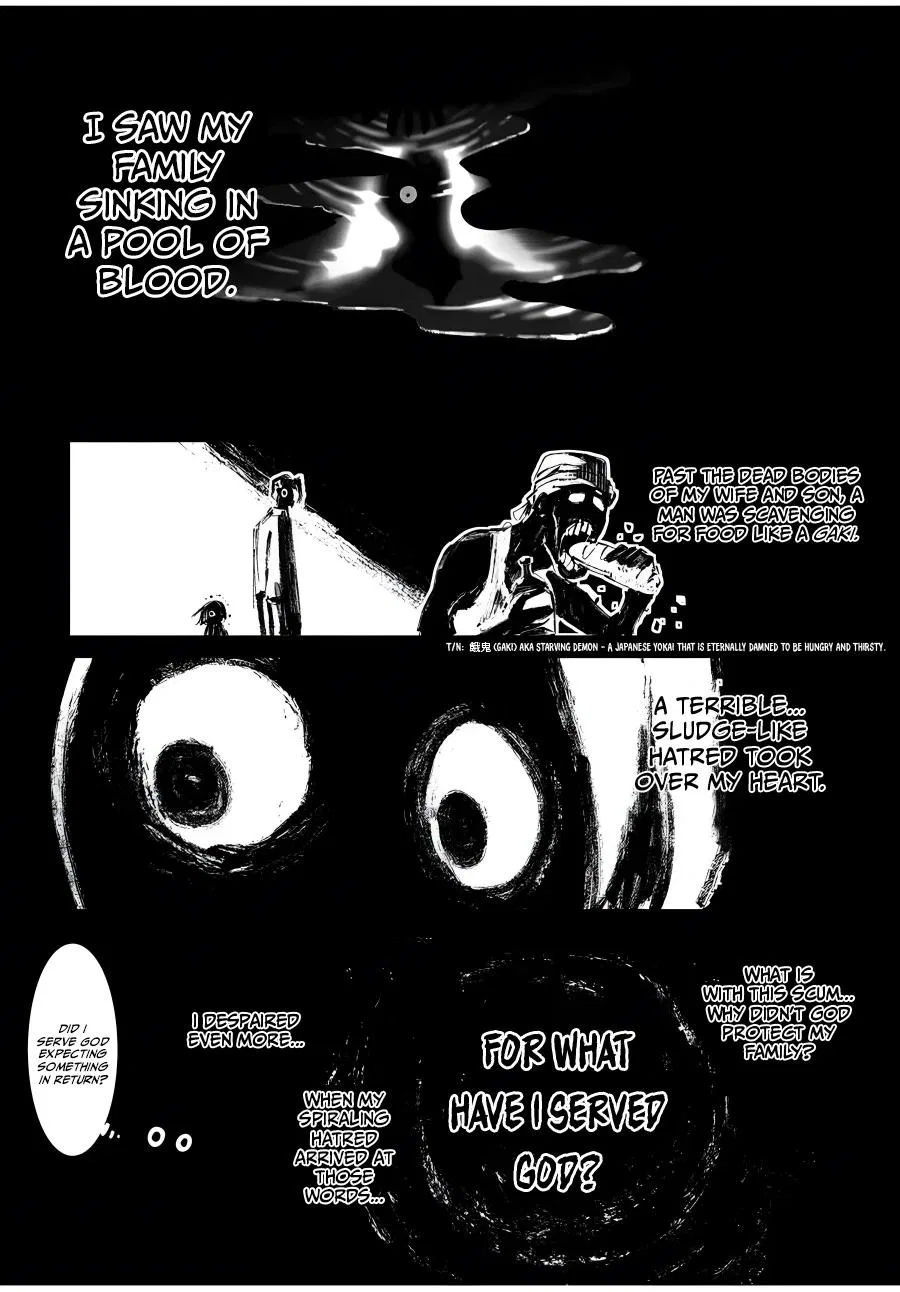 Anime – I Was Reincarnated as the 7th Prince so I Can Take My Time Perfecting My Magical Ability Season 2 Chapter 82 – Page 12