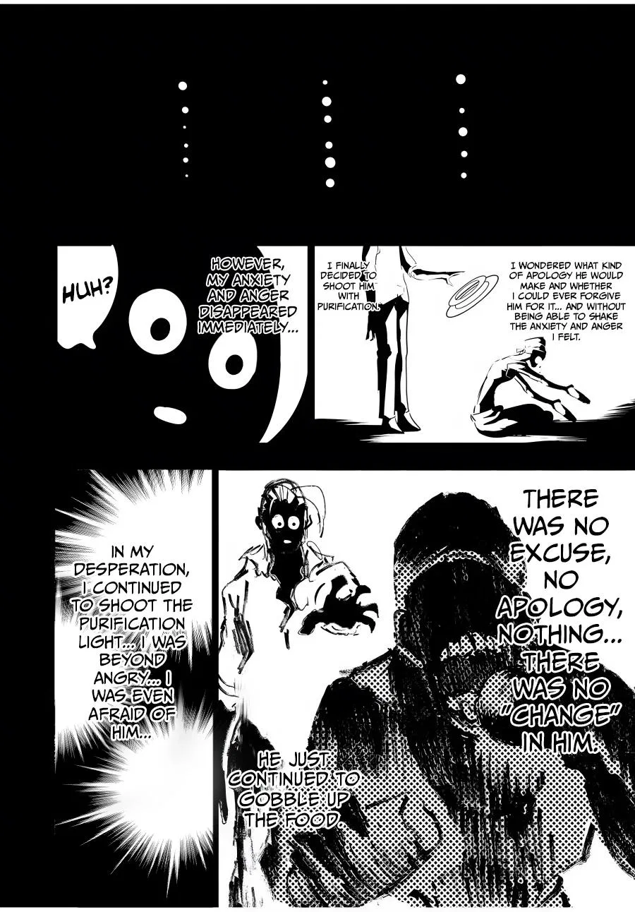 Anime – I Was Reincarnated as the 7th Prince so I Can Take My Time Perfecting My Magical Ability Season 2 Chapter 82 – Page 13