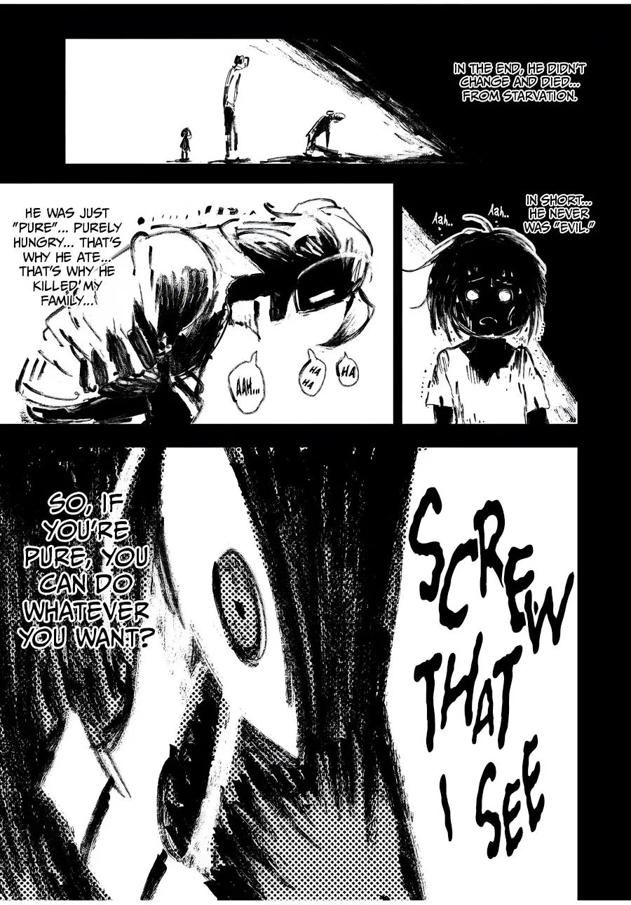 Anime – I Was Reincarnated as the 7th Prince so I Can Take My Time Perfecting My Magical Ability Season 2 Chapter 82 – Page 14