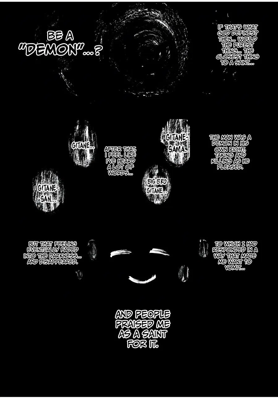 Anime – I Was Reincarnated as the 7th Prince so I Can Take My Time Perfecting My Magical Ability Season 2 Chapter 82 – Page 15