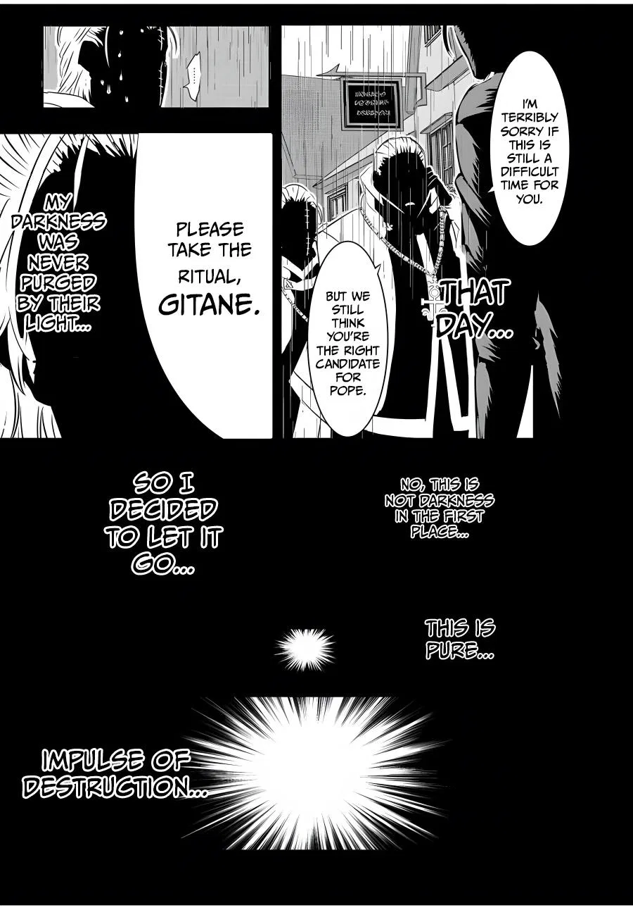 Anime – I Was Reincarnated as the 7th Prince so I Can Take My Time Perfecting My Magical Ability Season 2 Chapter 82 – Page 16