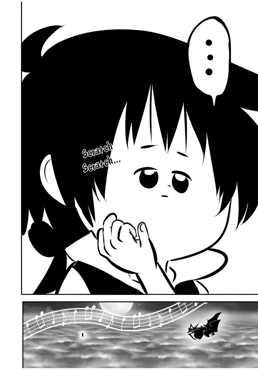 Anime – I Was Reincarnated as the 7th Prince so I Can Take My Time Perfecting My Magical Ability Season 2 Chapter 82 – Page 17