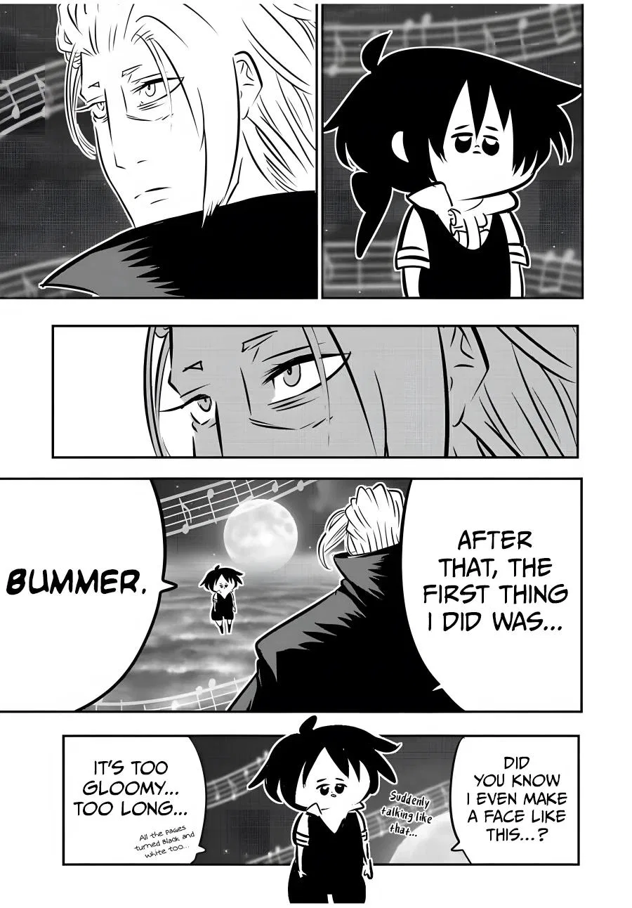 Anime – I Was Reincarnated as the 7th Prince so I Can Take My Time Perfecting My Magical Ability Season 2 Chapter 82 – Page 18