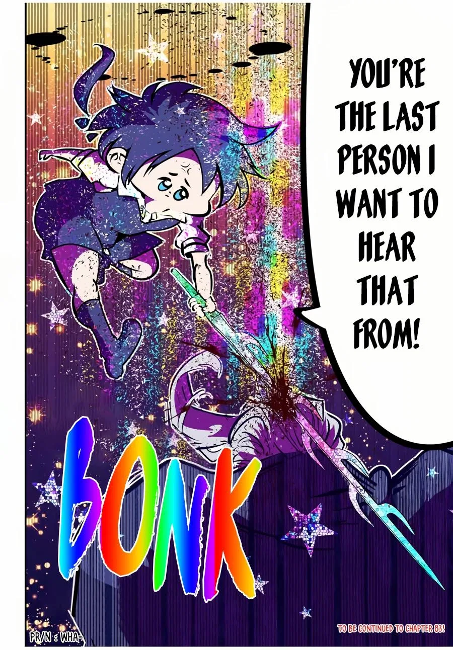 Anime – I Was Reincarnated as the 7th Prince so I Can Take My Time Perfecting My Magical Ability Season 2 Chapter 82 – Page 21