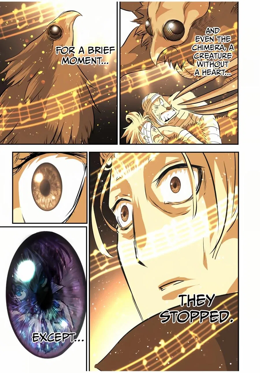 Anime – I Was Reincarnated as the 7th Prince so I Can Take My Time Perfecting My Magical Ability Season 2 Chapter 81 – Page 15