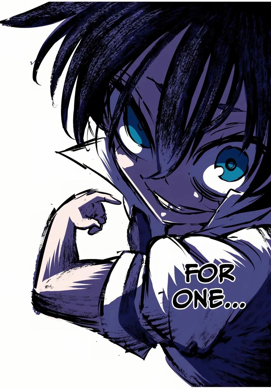 Anime – I Was Reincarnated as the 7th Prince so I Can Take My Time Perfecting My Magical Ability Season 2 Chapter 81 – Page 16