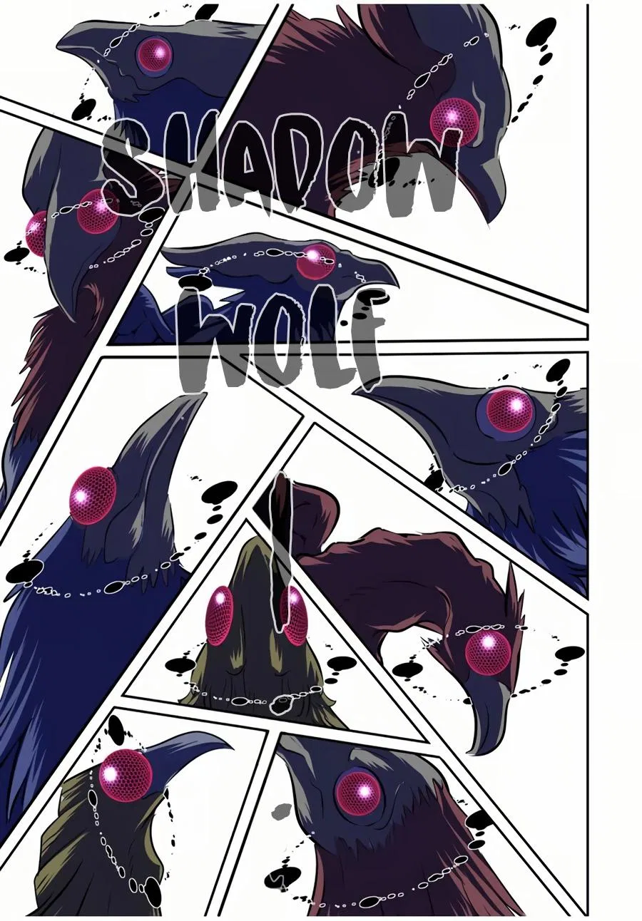Anime – I Was Reincarnated as the 7th Prince so I Can Take My Time Perfecting My Magical Ability Season 2 Chapter 81 – Page 17