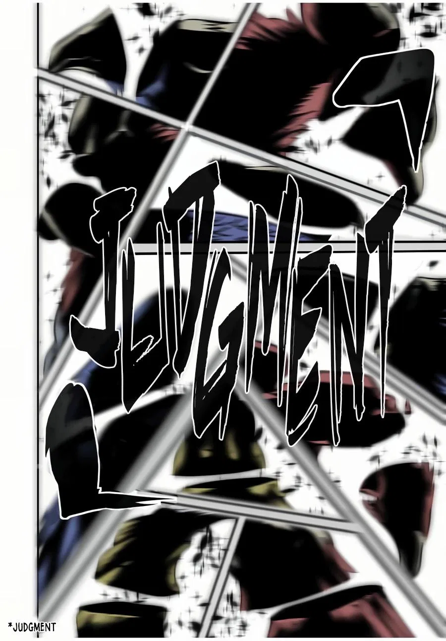 Anime – I Was Reincarnated as the 7th Prince so I Can Take My Time Perfecting My Magical Ability Season 2 Chapter 81 – Page 18