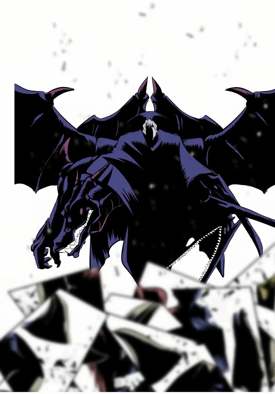 Anime – I Was Reincarnated as the 7th Prince so I Can Take My Time Perfecting My Magical Ability Season 2 Chapter 81 – Page 20