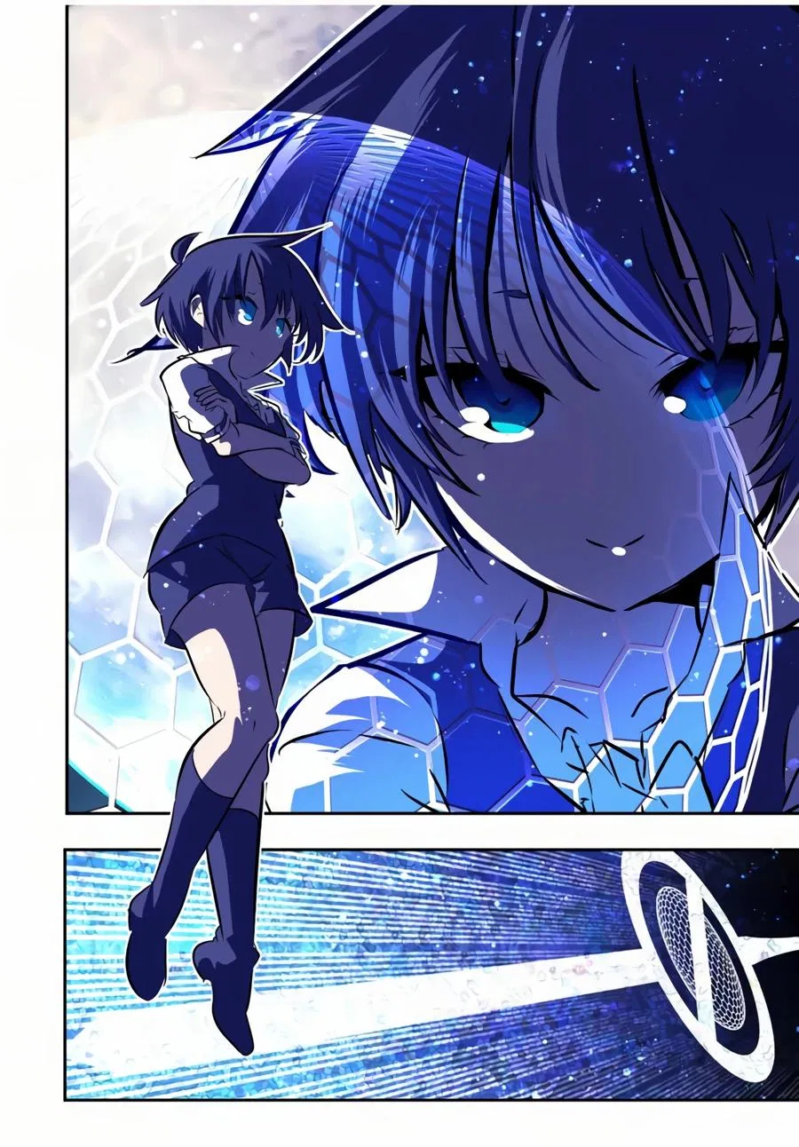 Anime – I Was Reincarnated as the 7th Prince so I Can Take My Time Perfecting My Magical Ability Season 2 Chapter 80 – Page 7