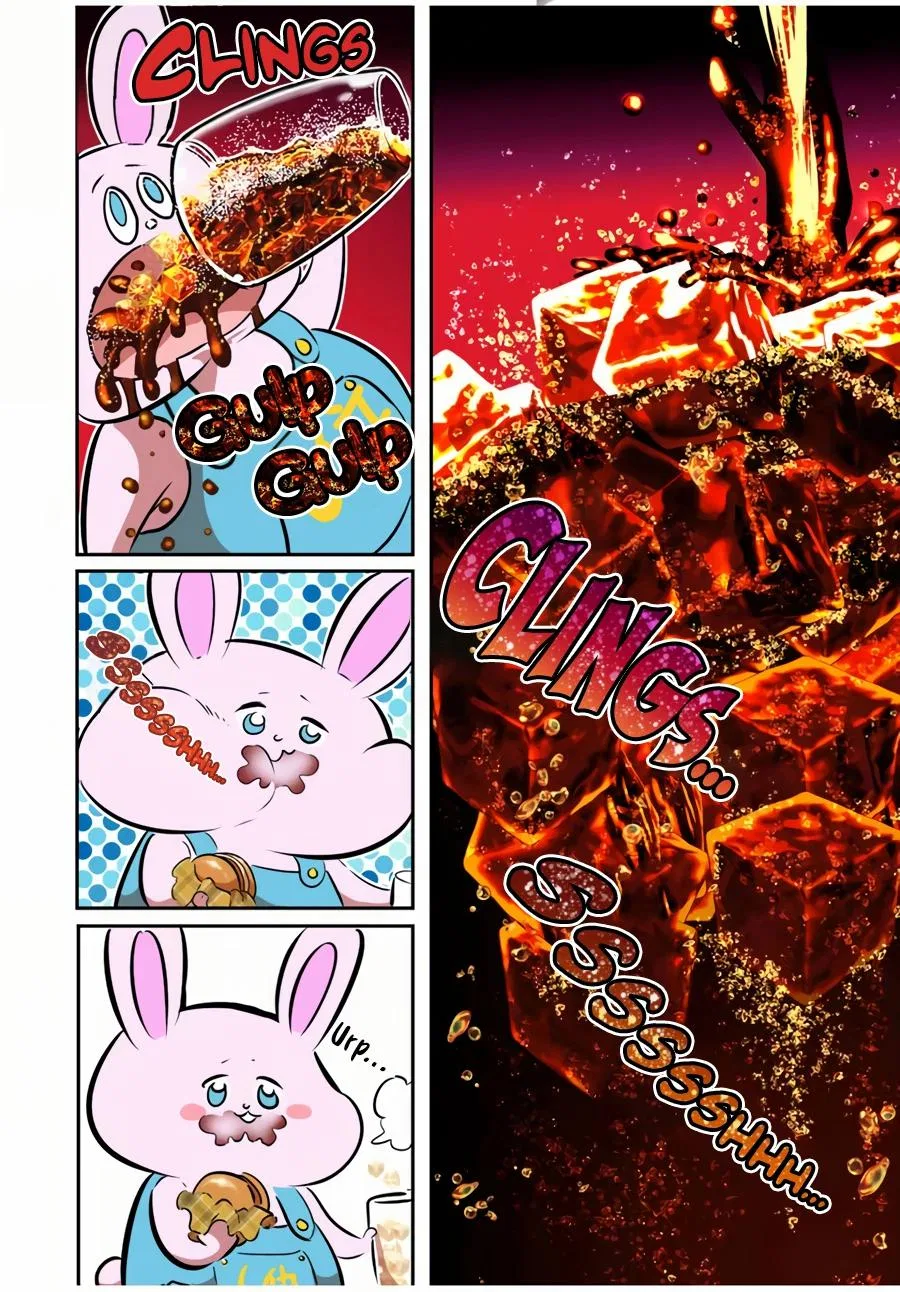 Anime – I Was Reincarnated as the 7th Prince so I Can Take My Time Perfecting My Magical Ability Season 2 Chapter 79.5 – Page 9