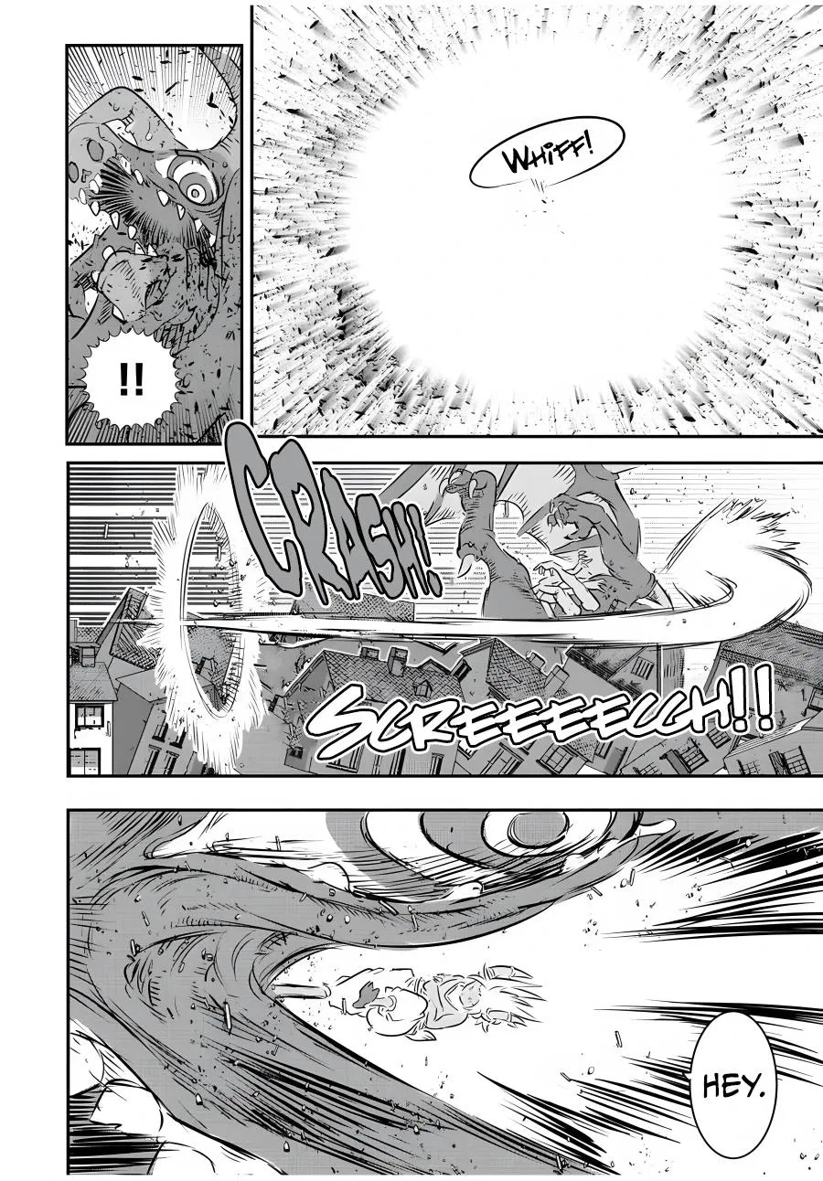 Anime – I Was Reincarnated as the 7th Prince so I Can Take My Time Perfecting My Magical Ability Season 2 Chapter 79 – Page 7
