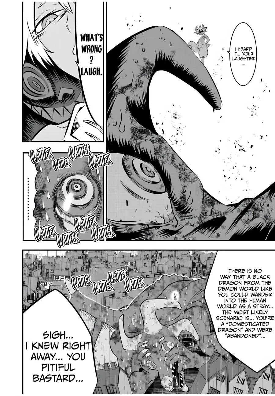 Anime – I Was Reincarnated as the 7th Prince so I Can Take My Time Perfecting My Magical Ability Season 2 Chapter 79 – Page 9