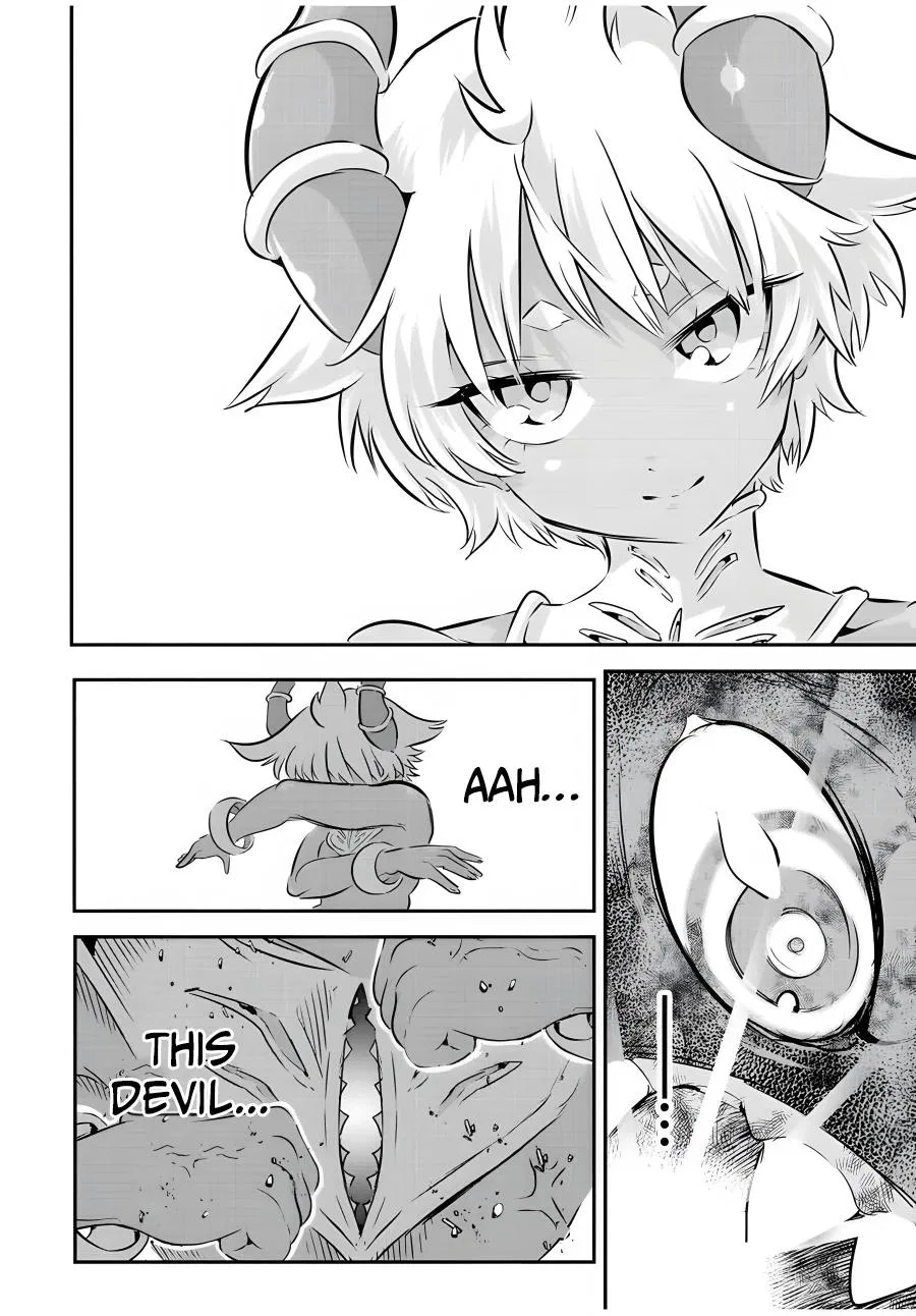 Anime – I Was Reincarnated as the 7th Prince so I Can Take My Time Perfecting My Magical Ability Season 2 Chapter 79 – Page 13