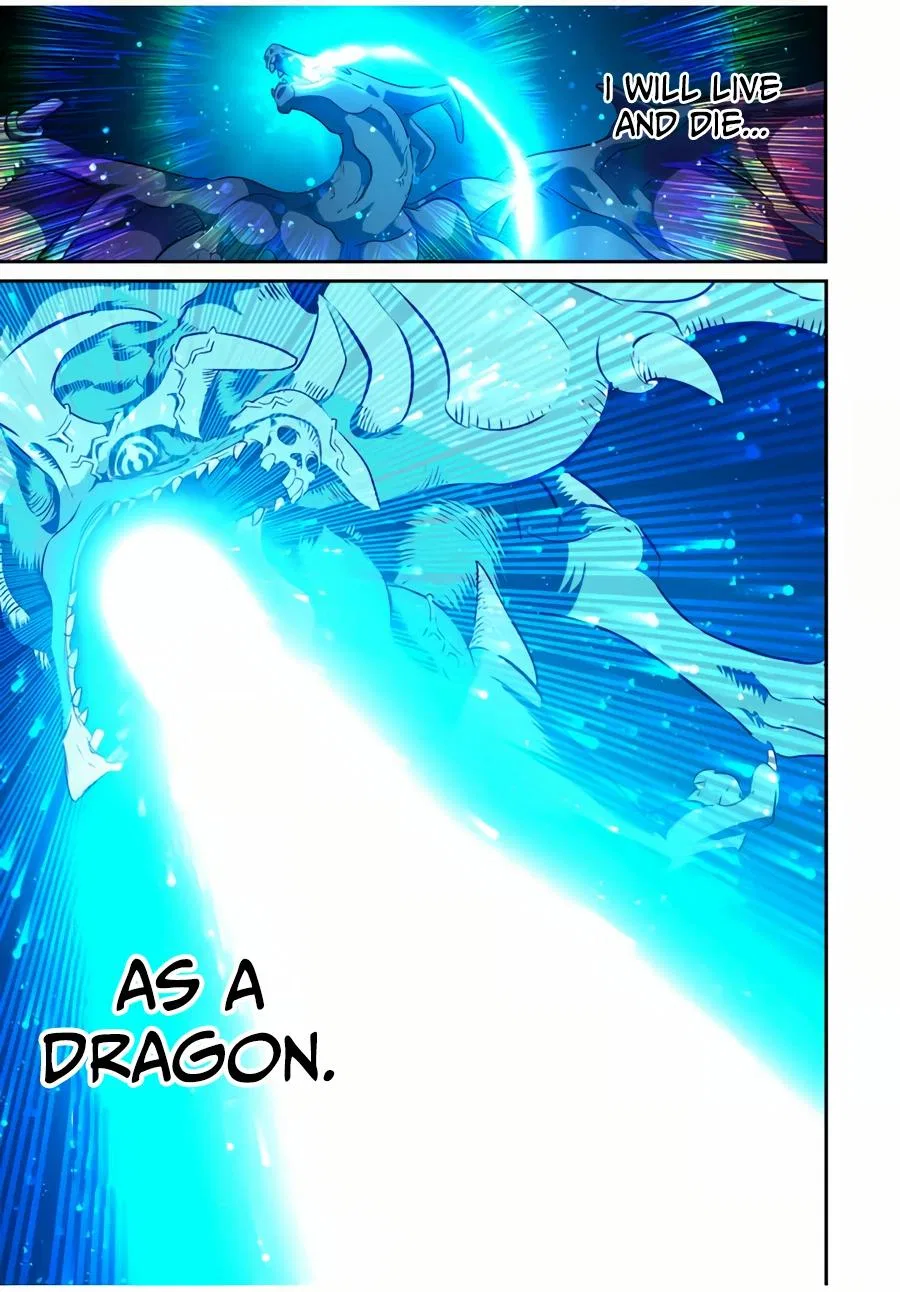 Anime – I Was Reincarnated as the 7th Prince so I Can Take My Time Perfecting My Magical Ability Season 2 Chapter 79 – Page 16