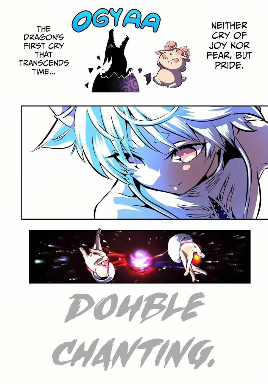 Anime – I Was Reincarnated as the 7th Prince so I Can Take My Time Perfecting My Magical Ability Season 2 Chapter 79 – Page 17