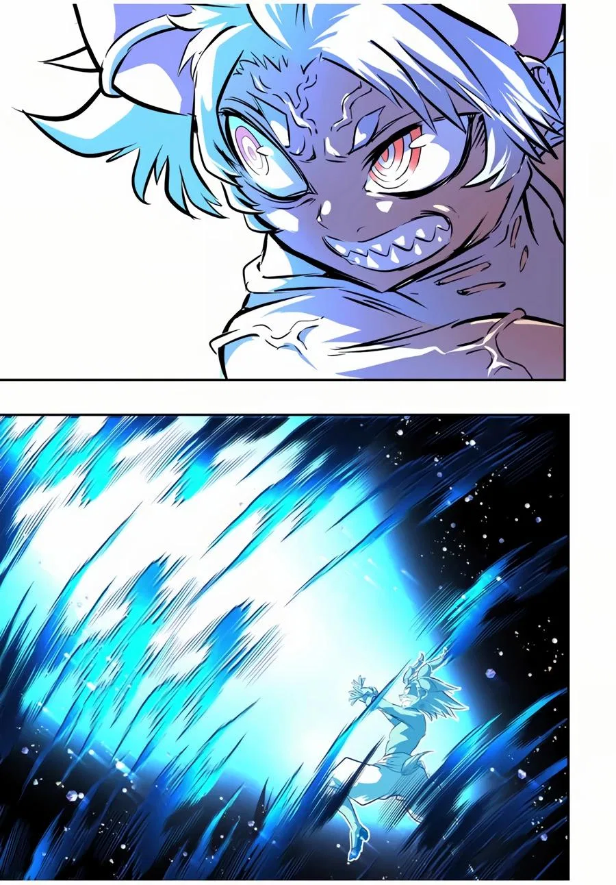 Anime – I Was Reincarnated as the 7th Prince so I Can Take My Time Perfecting My Magical Ability Season 2 Chapter 79 – Page 18