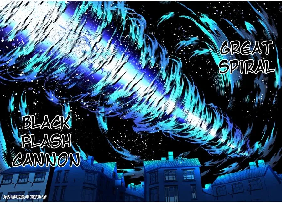 Anime – I Was Reincarnated as the 7th Prince so I Can Take My Time Perfecting My Magical Ability Season 2 Chapter 79 – Page 19