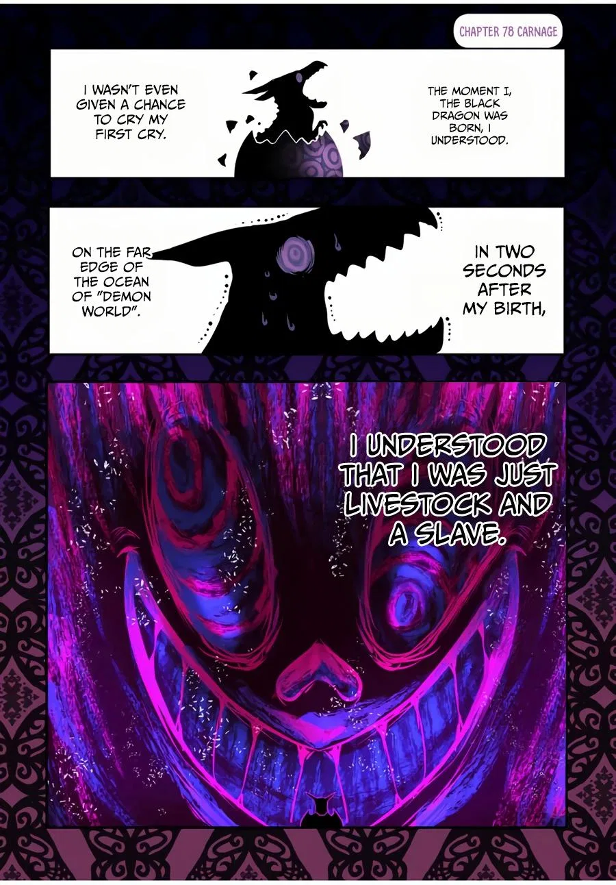 Anime – I Was Reincarnated as the 7th Prince so I Can Take My Time Perfecting My Magical Ability Season 2 Chapter 78 – Page 2