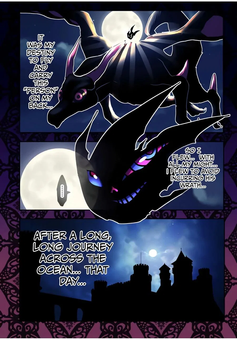 Anime – I Was Reincarnated as the 7th Prince so I Can Take My Time Perfecting My Magical Ability Season 2 Chapter 78 – Page 3