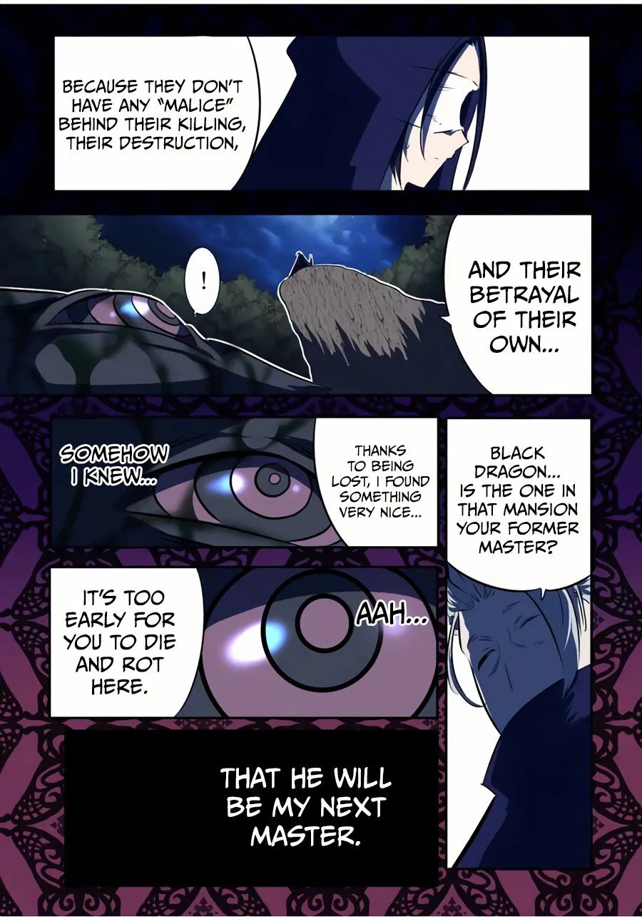Anime – I Was Reincarnated as the 7th Prince so I Can Take My Time Perfecting My Magical Ability Season 2 Chapter 78 – Page 8