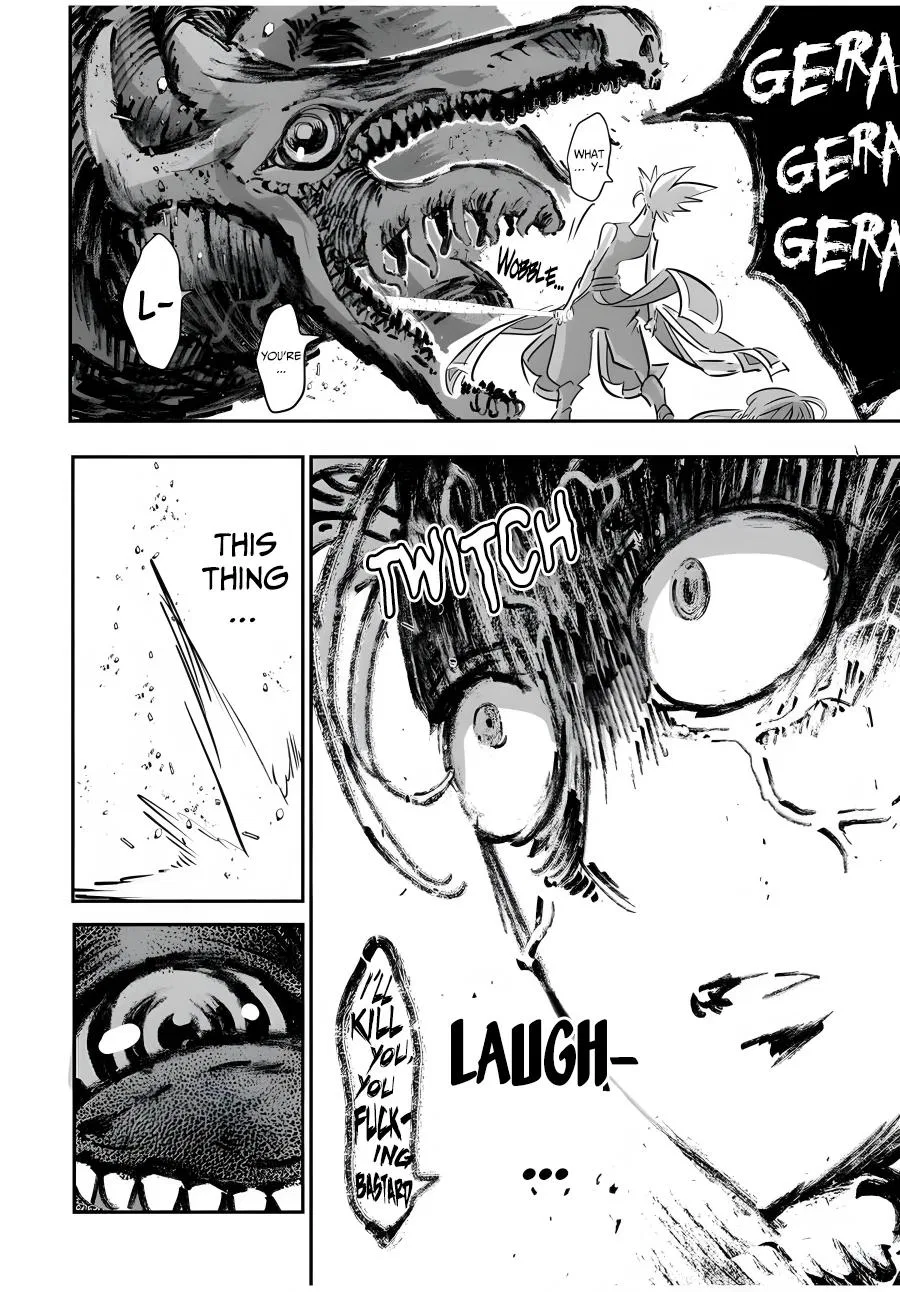 Anime – I Was Reincarnated as the 7th Prince so I Can Take My Time Perfecting My Magical Ability Season 2 Chapter 77 – Page 7