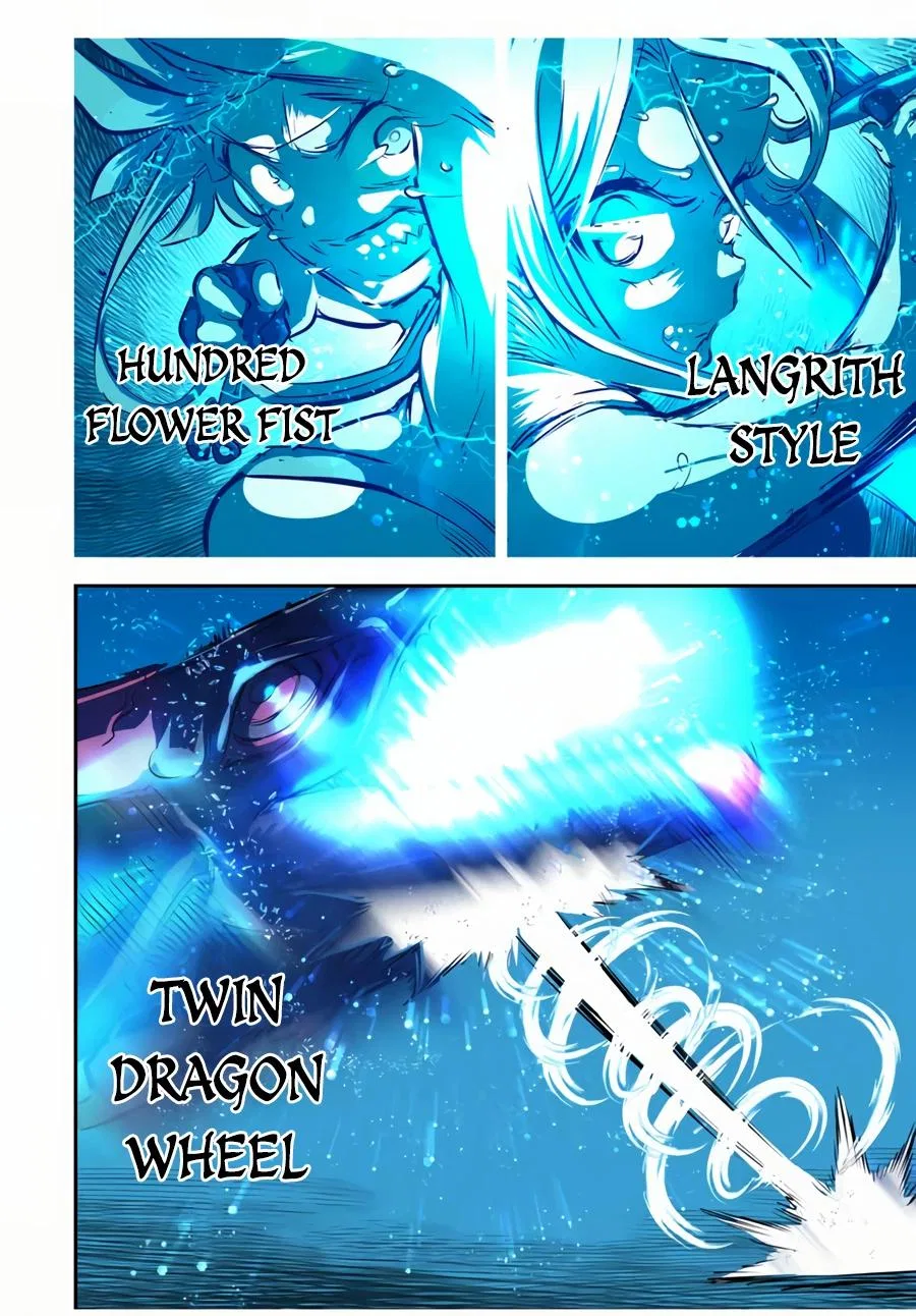 Anime – I Was Reincarnated as the 7th Prince so I Can Take My Time Perfecting My Magical Ability Season 2 Chapter 77 – Page 15