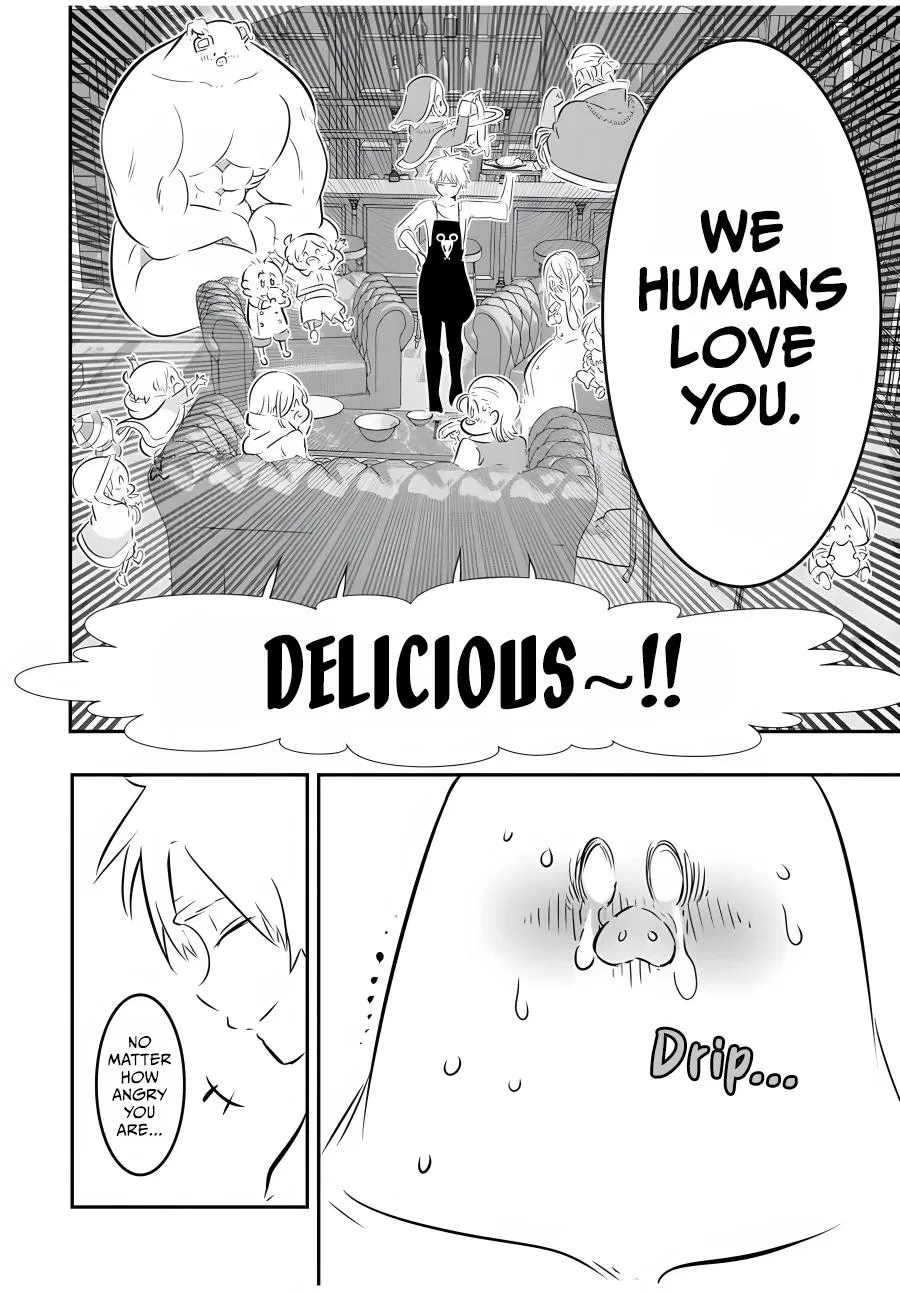 Anime – I Was Reincarnated as the 7th Prince so I Can Take My Time Perfecting My Magical Ability Season 2 Chapter 74 – Page 17