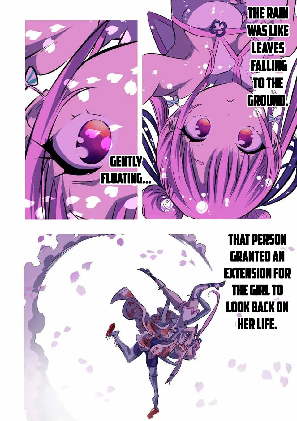 Anime – I Was Reincarnated as the 7th Prince so I Can Take My Time Perfecting My Magical Ability Season 2 Chapter 70 – Page 13