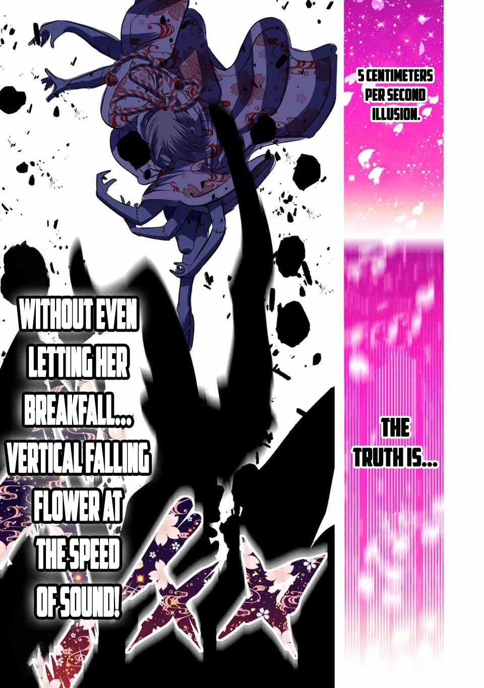 Anime – I Was Reincarnated as the 7th Prince so I Can Take My Time Perfecting My Magical Ability Season 2 Chapter 70 – Page 14
