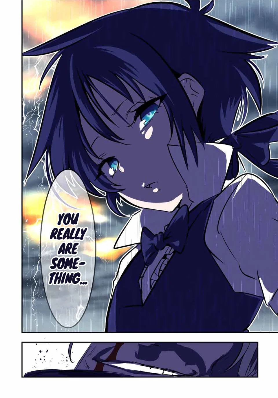 Anime – I Was Reincarnated as the 7th Prince so I Can Take My Time Perfecting My Magical Ability Season 2 Chapter 68 – Page 26