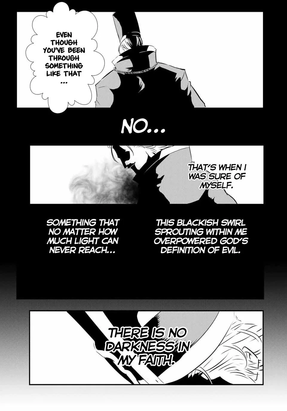 Anime – I Was Reincarnated as the 7th Prince so I Can Take My Time Perfecting My Magical Ability Season 2 Chapter 67 – Page 5