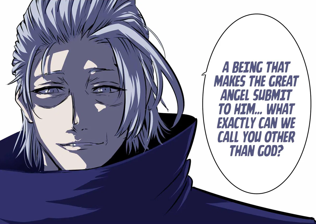 Anime – I Was Reincarnated as the 7th Prince so I Can Take My Time Perfecting My Magical Ability Season 2 Chapter 67 – Page 23