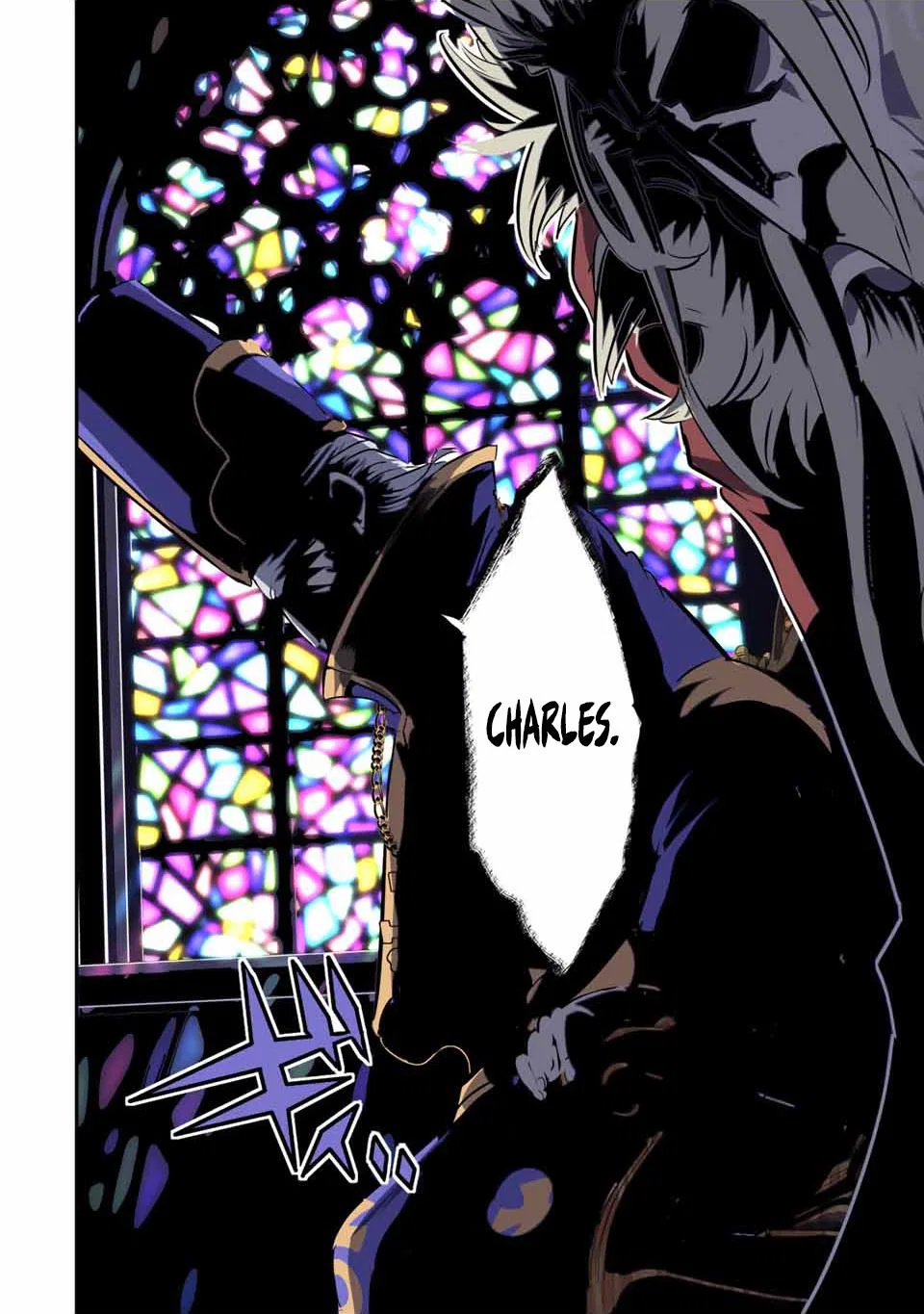 Anime – I Was Reincarnated as the 7th Prince so I Can Take My Time Perfecting My Magical Ability Season 2 Chapter 66 – Page 20