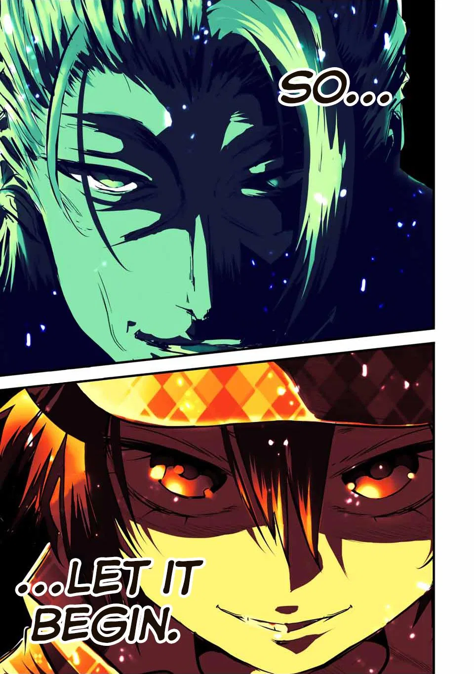 Anime – I Was Reincarnated as the 7th Prince so I Can Take My Time Perfecting My Magical Ability Season 2 Chapter 65 – Page 17