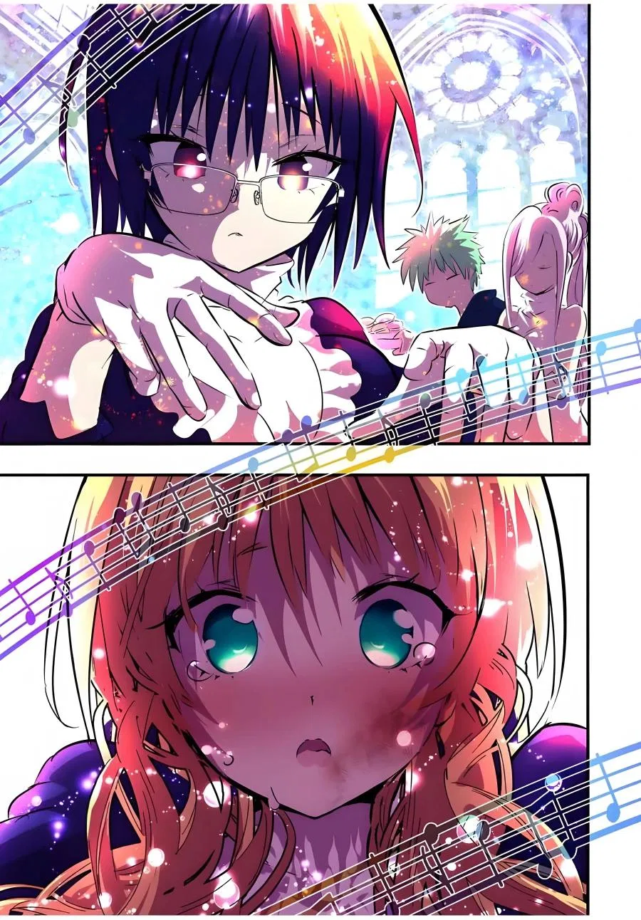 Anime – I Was Reincarnated as the 7th Prince so I Can Take My Time Perfecting My Magical Ability Season 2 Chapter 63 – Page 12