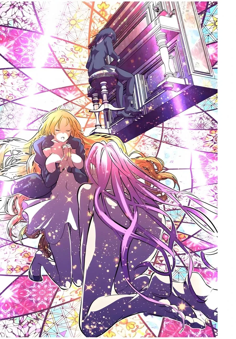 Anime – I Was Reincarnated as the 7th Prince so I Can Take My Time Perfecting My Magical Ability Season 2 Chapter 63 – Page 16