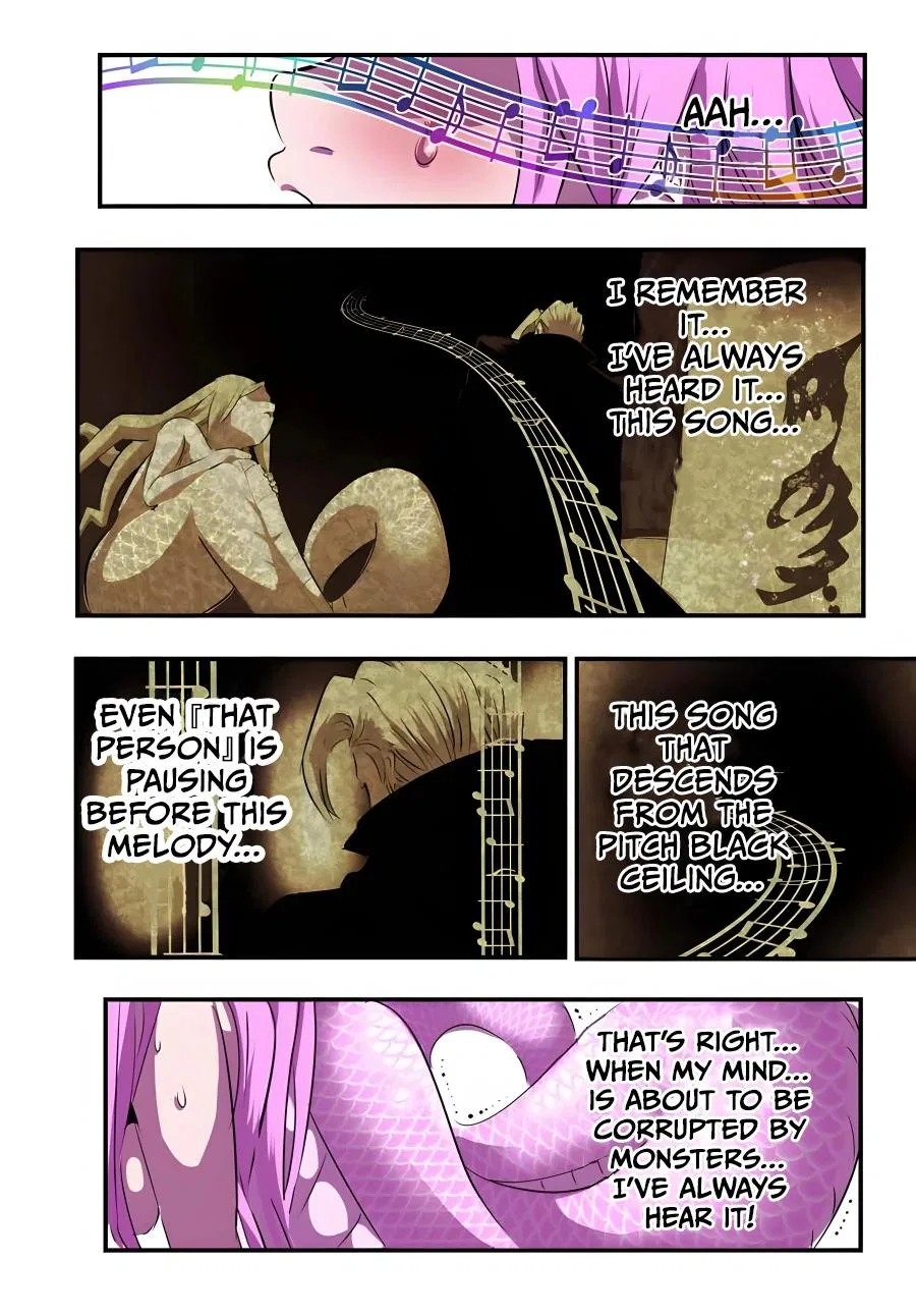 Anime – I Was Reincarnated as the 7th Prince so I Can Take My Time Perfecting My Magical Ability Season 2 Chapter 63 – Page 17