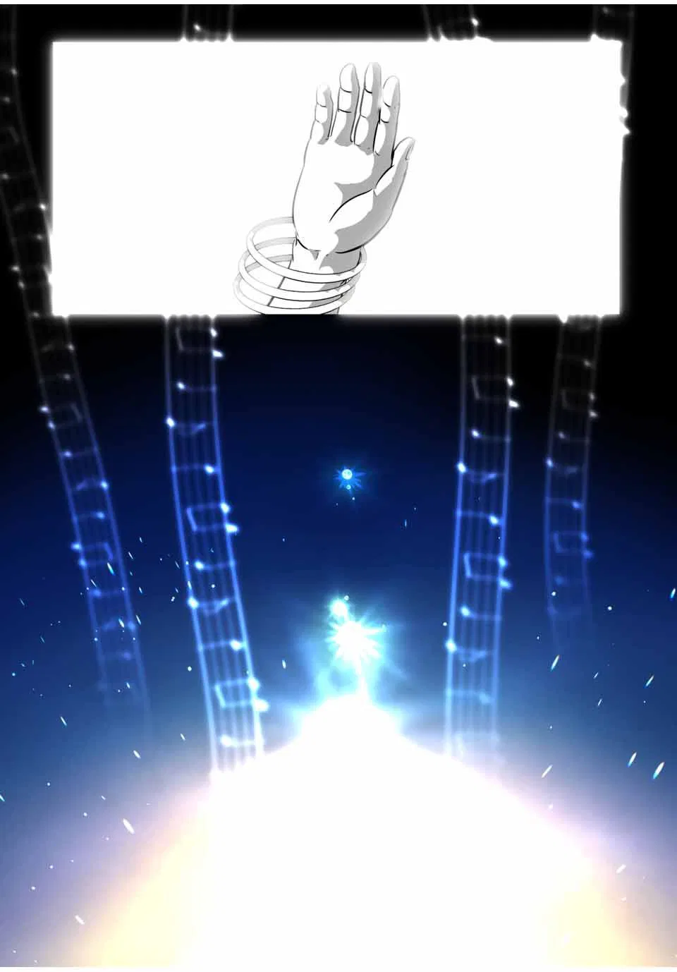 Anime – I Was Reincarnated as the 7th Prince so I Can Take My Time Perfecting My Magical Ability Season 2 Chapter 60 – Page 5