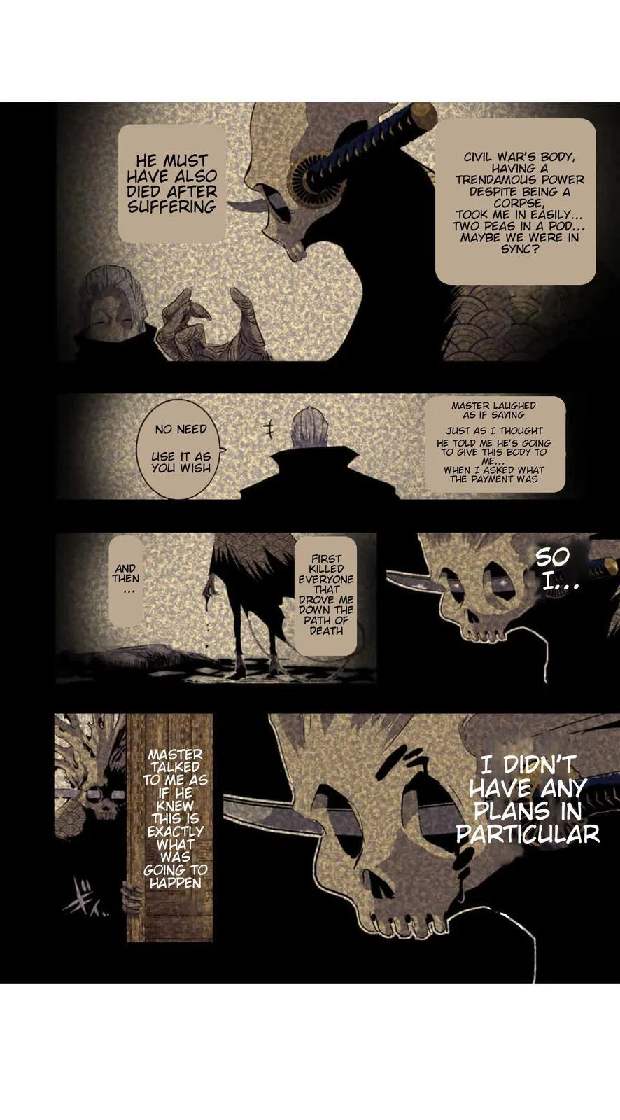 Anime – I Was Reincarnated as the 7th Prince so I Can Take My Time Perfecting My Magical Ability Season 2 Chapter 57 – Page 3