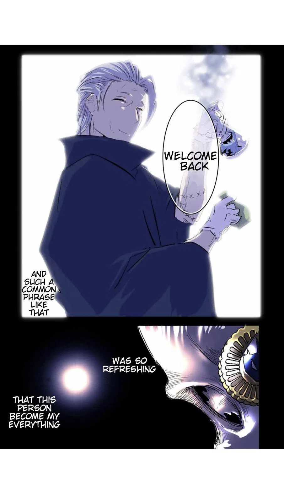 Anime – I Was Reincarnated as the 7th Prince so I Can Take My Time Perfecting My Magical Ability Season 2 Chapter 57 – Page 4