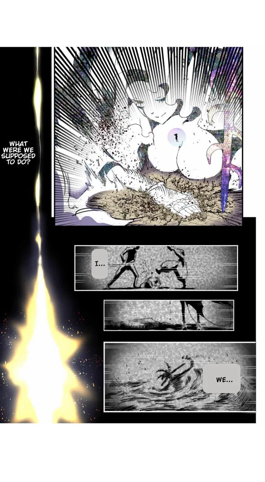 Anime – I Was Reincarnated as the 7th Prince so I Can Take My Time Perfecting My Magical Ability Season 2 Chapter 57 – Page 14